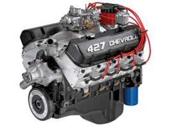 P0B66 Engine